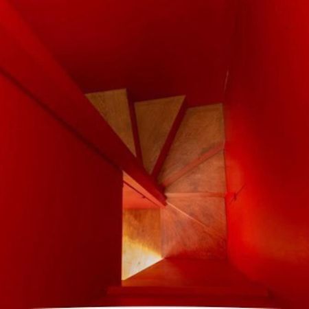 Haut Maraisjolie Duplex 33M2… Paris Bagian luar foto